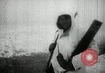 Image of Hungnam evacuation Korea, 1951, second 10 stock footage video 65675032624