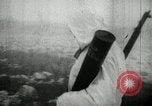 Image of Hungnam evacuation Korea, 1951, second 11 stock footage video 65675032624