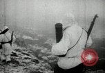 Image of Hungnam evacuation Korea, 1951, second 12 stock footage video 65675032624