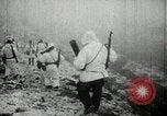 Image of Hungnam evacuation Korea, 1951, second 13 stock footage video 65675032624