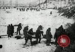 Image of Hungnam evacuation Korea, 1951, second 14 stock footage video 65675032624