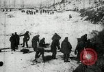 Image of Hungnam evacuation Korea, 1951, second 15 stock footage video 65675032624