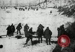 Image of Hungnam evacuation Korea, 1951, second 16 stock footage video 65675032624