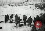 Image of Hungnam evacuation Korea, 1951, second 17 stock footage video 65675032624