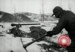 Image of Hungnam evacuation Korea, 1951, second 18 stock footage video 65675032624