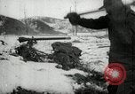 Image of Hungnam evacuation Korea, 1951, second 19 stock footage video 65675032624