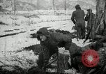 Image of Hungnam evacuation Korea, 1951, second 20 stock footage video 65675032624