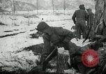 Image of Hungnam evacuation Korea, 1951, second 21 stock footage video 65675032624