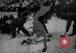 Image of Hungnam evacuation Korea, 1951, second 23 stock footage video 65675032624