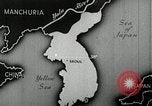 Image of Hungnam evacuation Korea, 1951, second 24 stock footage video 65675032624