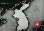 Image of Hungnam evacuation Korea, 1951, second 25 stock footage video 65675032624