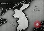 Image of Hungnam evacuation Korea, 1951, second 26 stock footage video 65675032624