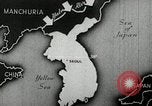 Image of Hungnam evacuation Korea, 1951, second 27 stock footage video 65675032624