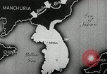 Image of Hungnam evacuation Korea, 1951, second 28 stock footage video 65675032624