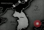 Image of Hungnam evacuation Korea, 1951, second 29 stock footage video 65675032624