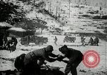 Image of Hungnam evacuation Korea, 1951, second 30 stock footage video 65675032624