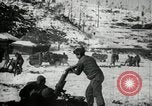 Image of Hungnam evacuation Korea, 1951, second 31 stock footage video 65675032624