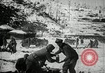 Image of Hungnam evacuation Korea, 1951, second 32 stock footage video 65675032624