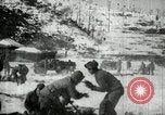 Image of Hungnam evacuation Korea, 1951, second 33 stock footage video 65675032624