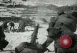 Image of Hungnam evacuation Korea, 1951, second 34 stock footage video 65675032624