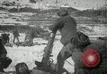 Image of Hungnam evacuation Korea, 1951, second 35 stock footage video 65675032624