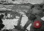 Image of Hungnam evacuation Korea, 1951, second 36 stock footage video 65675032624