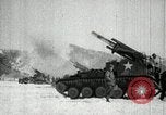 Image of Hungnam evacuation Korea, 1951, second 37 stock footage video 65675032624