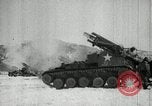 Image of Hungnam evacuation Korea, 1951, second 40 stock footage video 65675032624