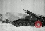 Image of Hungnam evacuation Korea, 1951, second 41 stock footage video 65675032624