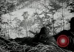 Image of Hungnam evacuation Korea, 1951, second 42 stock footage video 65675032624