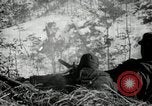 Image of Hungnam evacuation Korea, 1951, second 43 stock footage video 65675032624