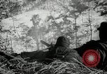Image of Hungnam evacuation Korea, 1951, second 44 stock footage video 65675032624