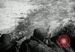 Image of Hungnam evacuation Korea, 1951, second 45 stock footage video 65675032624