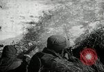 Image of Hungnam evacuation Korea, 1951, second 46 stock footage video 65675032624