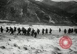Image of Hungnam evacuation Korea, 1951, second 47 stock footage video 65675032624