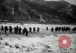 Image of Hungnam evacuation Korea, 1951, second 48 stock footage video 65675032624
