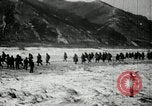 Image of Hungnam evacuation Korea, 1951, second 49 stock footage video 65675032624