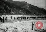 Image of Hungnam evacuation Korea, 1951, second 50 stock footage video 65675032624