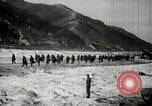 Image of Hungnam evacuation Korea, 1951, second 51 stock footage video 65675032624