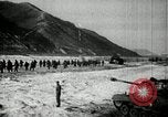 Image of Hungnam evacuation Korea, 1951, second 53 stock footage video 65675032624