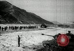Image of Hungnam evacuation Korea, 1951, second 54 stock footage video 65675032624