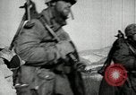 Image of Hungnam evacuation Korea, 1951, second 55 stock footage video 65675032624