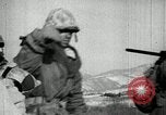 Image of Hungnam evacuation Korea, 1951, second 56 stock footage video 65675032624
