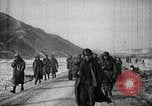 Image of Hungnam evacuation Korea, 1951, second 57 stock footage video 65675032624