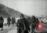 Image of Hungnam evacuation Korea, 1951, second 58 stock footage video 65675032624