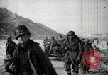 Image of Hungnam evacuation Korea, 1951, second 59 stock footage video 65675032624