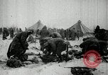 Image of Hungnam evacuation Korea, 1951, second 60 stock footage video 65675032624
