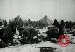 Image of Hungnam evacuation Korea, 1951, second 61 stock footage video 65675032624