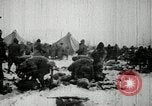 Image of Hungnam evacuation Korea, 1951, second 62 stock footage video 65675032624