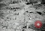 Image of Koren War Korea, 1951, second 1 stock footage video 65675032625